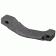 Magpul Industries MOE Polymer Trigger Guard,Grey MPIMAG417GRY