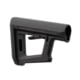 Magpul Industries MOE PR Carbine Stock