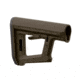 Magpul Industries MOE PR Carbine Stock, Olive Drab Green, Mil-Spec, MAG1435-ODG