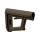 Magpul Industries MOE PR Carbine Stock, Olive Drab Green, Mil-Spec, MAG1435-ODG
