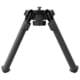 Magpul Industries MOE QD Bipod