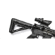 Magpul Industries MOE Rifle Stock, Fits AR-15/M-16, Mil-Spec, Black MAG400BLK