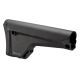 Magpul MOE Rifle Stock
