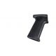 Magpul Industries MOE SL AK Grip, AK47/AK74