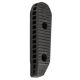 Magpul Industries MOE SL Enhanced Rubber Buttpad