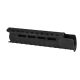 Magpul Industries MOE SL Mid-Length AR-15/M4 M-LOK Handguard