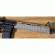 Magpul Industries MOE SL Handguard, Features M-LOK Slots, Fits AR-15/M4, Flat Dark Earth MPIMAG551-FDE