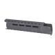 Magpul Industries MOE SL Mid-Length AR-15/M4 M-LOK Handguard