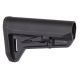 Magpul MOE SL-K Carbine Stock, Mil-Spec