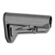 Magpul MOE SL-K Carbine Stock, Mil-Spec