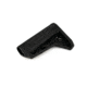 Magpul Industries MOE SL-S AR-15/M4 Carbine Stock, Black MAG653-BLK