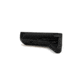 Magpul Industries MOE SL-S AR-15/M4 Carbine Stock, Black MAG653-BLK