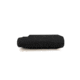 Magpul Industries MOE SL-S AR-15/M4 Carbine Stock, Black MAG653-BLK