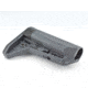 Magpul Industries MOE SL-S AR-15/M4 Carbine Stock,Gray MAG653-GRY