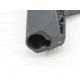 Magpul Industries MOE SL-S AR-15/M4 Carbine Stock,Gray MAG653-GRY