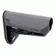 Magpul Industries MOE SL-S AR-15/M4 Carbine Stock,Gray MPIMAG653-GRY