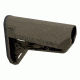 Magpul Industries MOE SL-S AR-15/M4 Carbine Stock,OD Green MPIMAG653-ODG