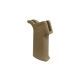 Magpul Industries MOE Slim Line Grip