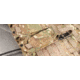 Magpul Industries MOLLE/PALS Webbing Speedthreader, Black 250-004-930
