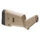 Magpul Industries SGA Shotgun Stock for Mossberg 500/590/590A1