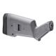 Magpul Industries SGA Shotgun Stock for Mossberg 500/590/590A1