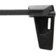 Magpul Industries MP BSL Arm Brace for HK94/MP5, Adjustable, Black, MAG1072