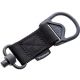 Magpul MS1 MS3-QD Single Point QD Adapter