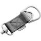 Image of Magpul Industries MS1 MS3-QD Single Point QD Adapter, Stealth Gray MAG517-GRY