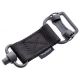 Magpul MS1 MS4 Single Point Dual QD Adapter