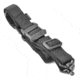 Magpul Industries MS1 QDM Sling, Black, MAG939-BLK