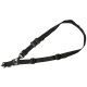 Magpul MS3 Single QD GEN 2 Multi-Mission Sling