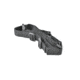 Magpul Industries MS4 QDM Sling, Black, MAG953-BLK