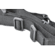 Magpul Industries MS4 QDM Sling, Black, MAG953-BLK