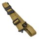 Magpul Industries MS4 QDM Sling, Coyote, MAG953-COY