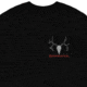 Magpul Industries Muley Long Sleeve Shirt - Mens, Black, 2XL, MAG1233-001-2XL