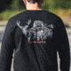 Magpul Industries Muley Long Sleeve Shirt - Mens, Black, 2XL, MAG1233-001-2XL