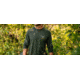 Magpul Industries Muley Long Sleeve Shirt - Mens, Olive Drab, Extra Large, MAG1233-316-XL