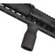 Magpul Industries MVG- MOE Vertical Grip, Fits M-LOK Hand Guard, Black, MAG597BLK