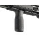 Magpul Industries MVG- MOE Vertical Grip, Fits M-LOK Hand Guard, Black, MAG597BLK