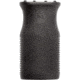 Magpul Industries MVG- MOE Vertical Grip, Fits M-LOK Hand Guard, Black, MAG597BLK