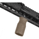 Magpul Industries MVG- MOE Vertical Grip, Fits M-LOK Hand Guard, Flat Dark Earth, MAG597FDE