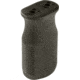 Magpul Industries MVG- MOE Vertical Grip, Fits M-LOK Hand Guard, Olive Drab, MAG597ODG