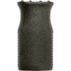 Magpul Industries MVG- MOE Vertical Grip, Fits M-LOK Hand Guard, Olive Drab, MAG597ODG