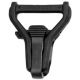 Magpul Industries Paraclip