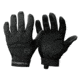 Magpul Industries Patrol Glove 2.0, Black, 2XL, MAG1015-001-2XL