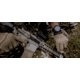 Magpul Industries Patrol Glove 2.0, Coyote, Medium, MAG1015-251-M