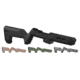 Magpul Industries PC Backpacker Stock for Ruger PC Carbine