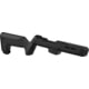 Magpul Industries PC Backpacker Stock, Ruger PC Carbine, Black, MAG1076-BLK