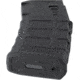 Magpul Industries PMAG 10/30 AR/M4 GEN M3 Rifle Magazine, 10 Round, 5.56x45, Black, MAG1183-BLK
