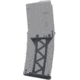 Magpul Industries PMAG 10/30 AR/M4 GEN M3 Rifle Magazine, 10 Round, 5.56x45, Black, MAG1183-BLK